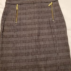 Michael kors pencilskirt